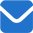 メール